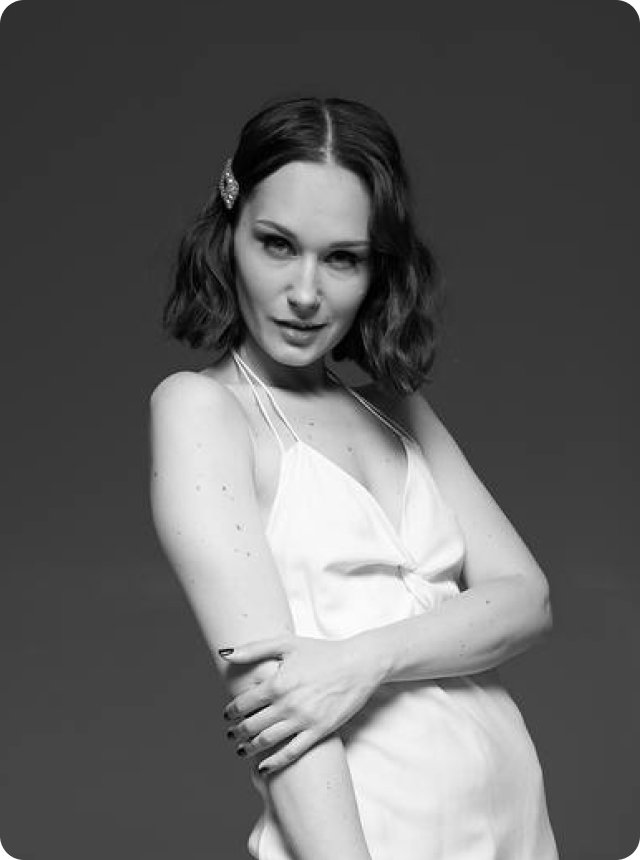 anna-tereshchenko.jpg